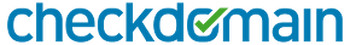 www.checkdomain.de/?utm_source=checkdomain&utm_medium=standby&utm_campaign=www.bergbande.com